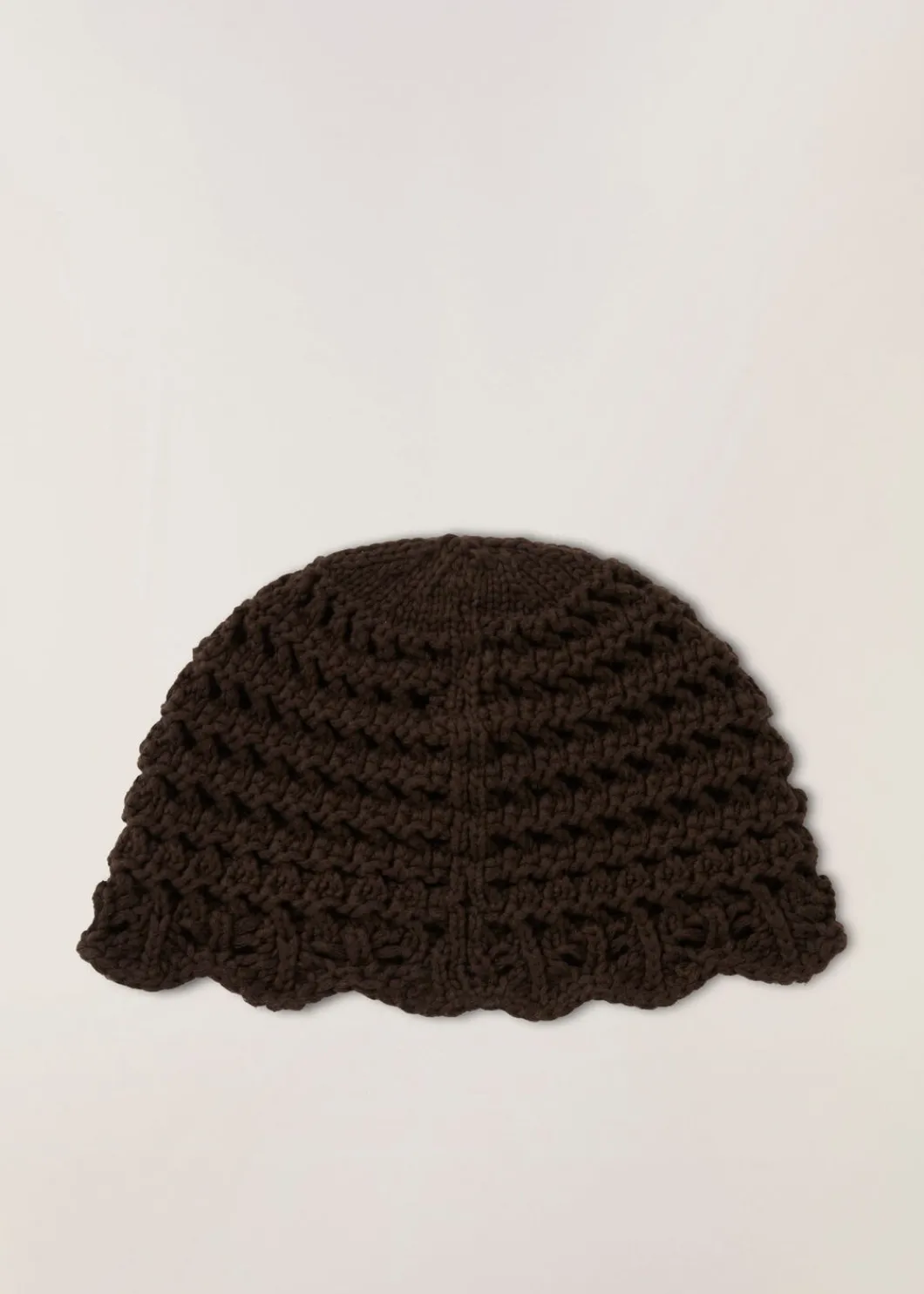 Flash Sale Eloisa Cloche Hat Woman Hats