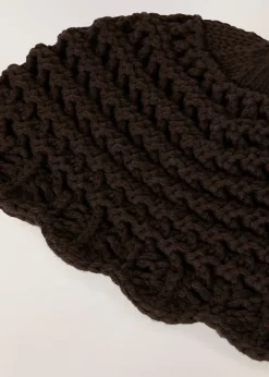 Flash Sale Eloisa Cloche Hat Woman Hats