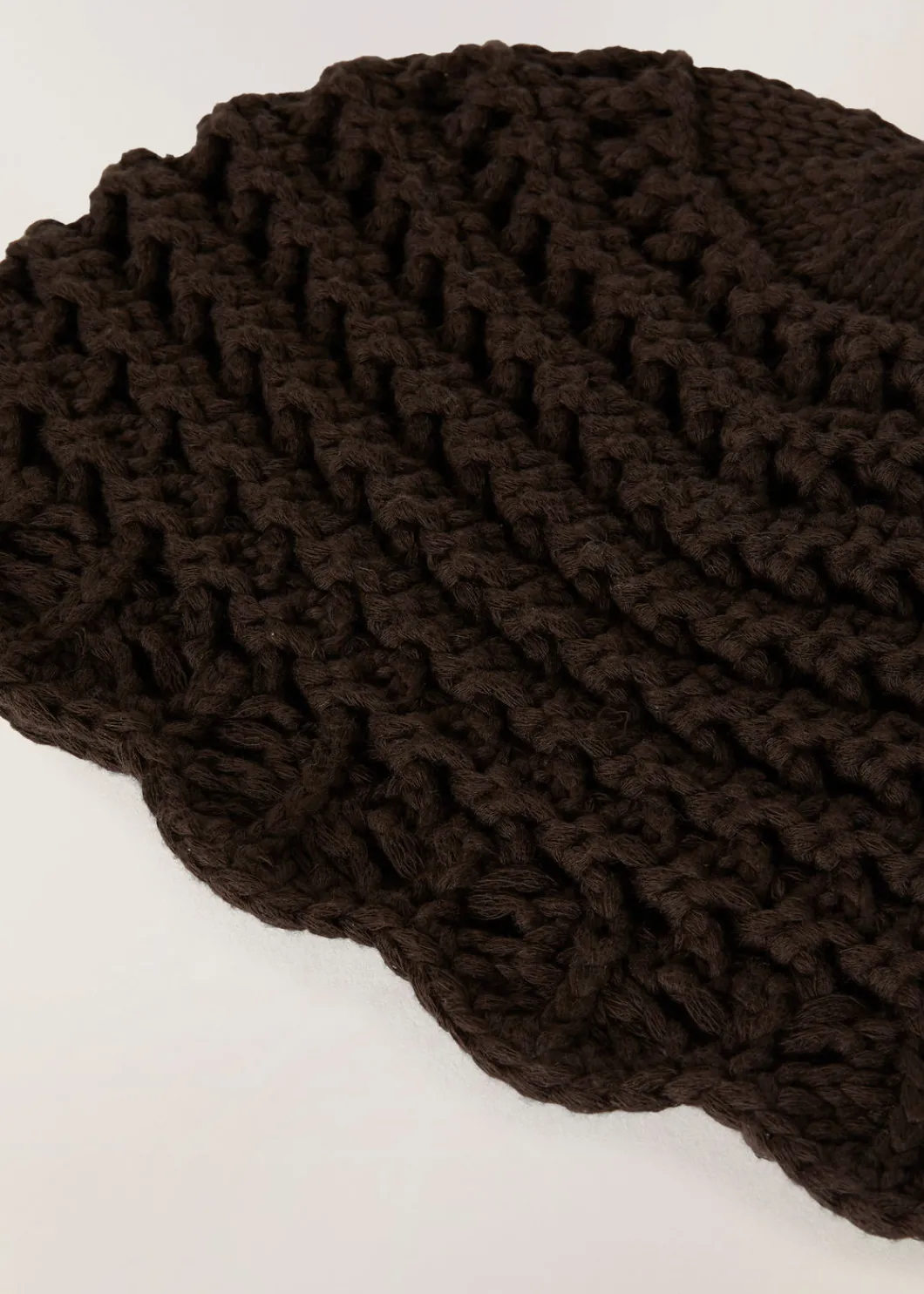 Flash Sale Eloisa Cloche Hat Woman Hats