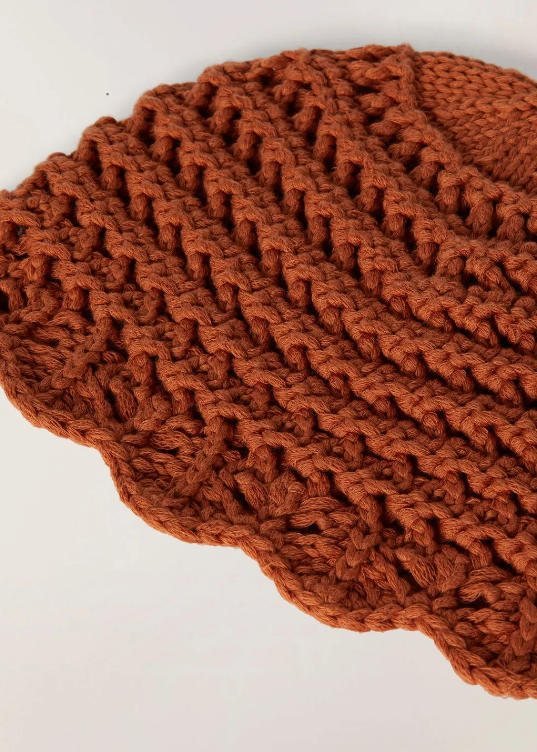Clearance Eloisa Cloche Hat Woman Hats
