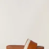 Fashion Eolian Sea-Slide Walk Man Sandals And Espadrillas