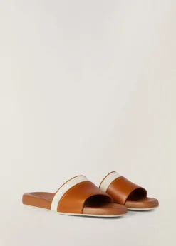Fashion Eolian Sea-Slide Walk Man Sandals And Espadrillas