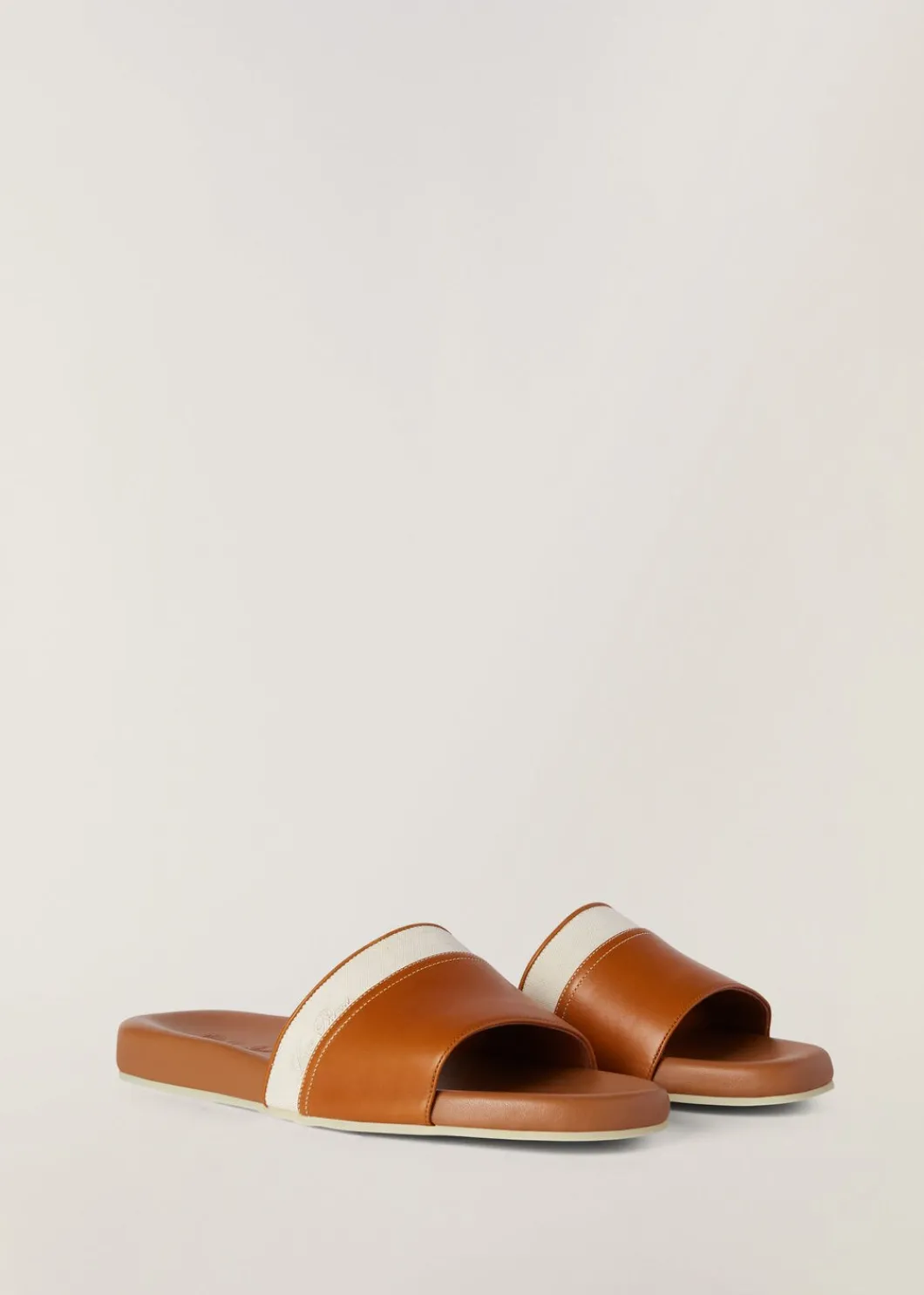 Fashion Eolian Sea-Slide Walk Man Sandals And Espadrillas