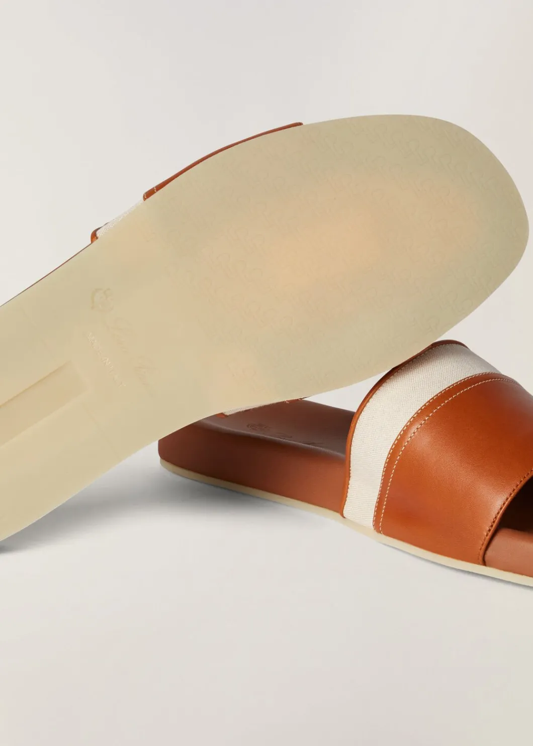 Fashion Eolian Sea-Slide Walk Man Sandals And Espadrillas
