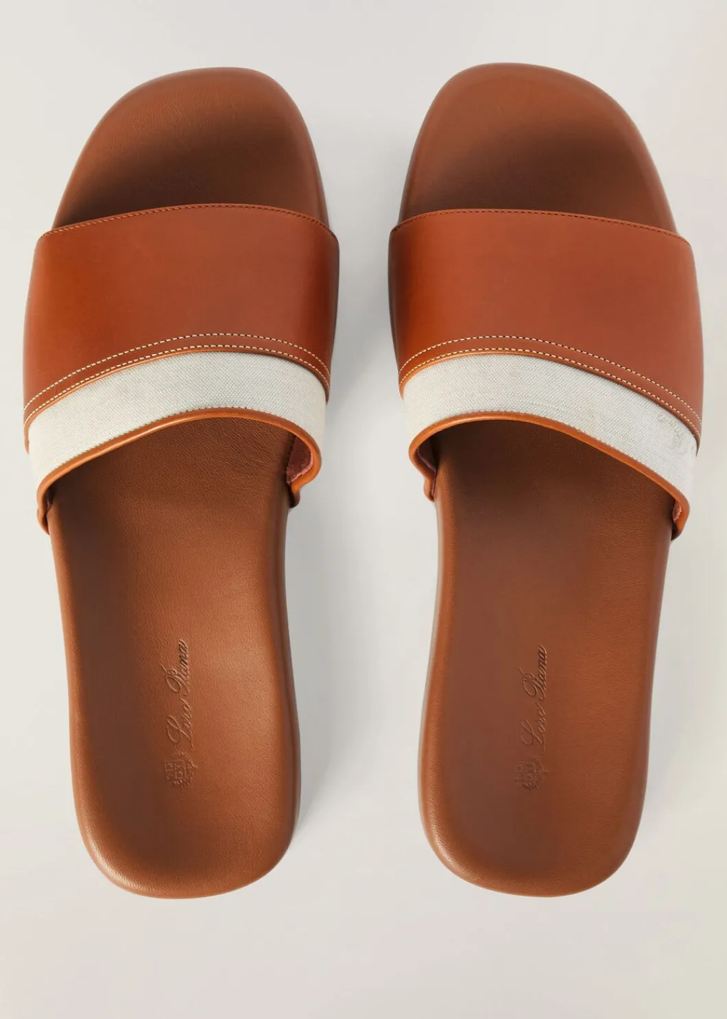 Fashion Eolian Sea-Slide Walk Man Sandals And Espadrillas