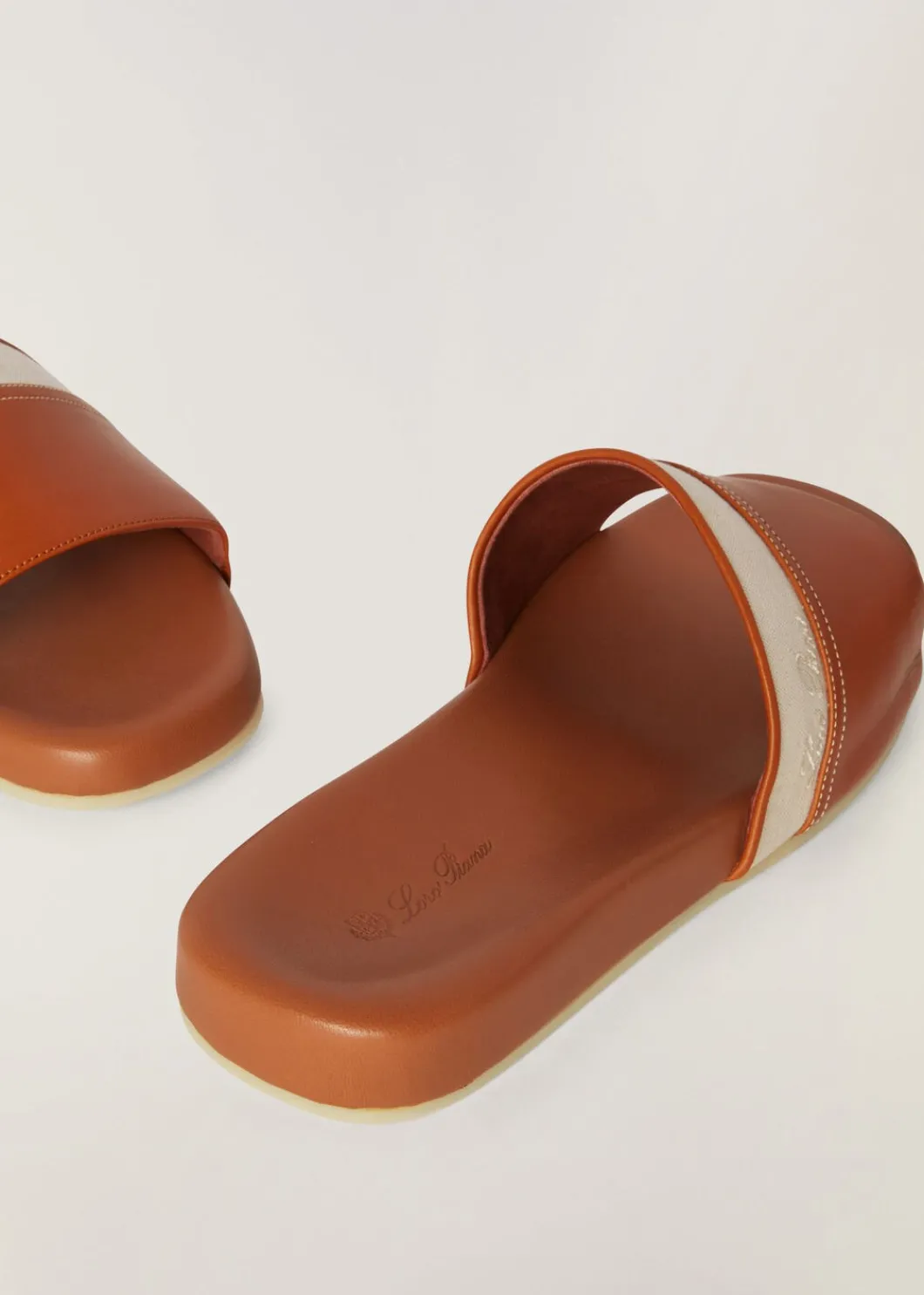 Fashion Eolian Sea-Slide Walk Man Sandals And Espadrillas