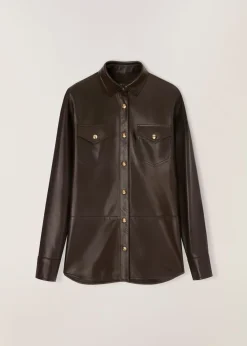 Cheap Erica Shirt Woman Shirts