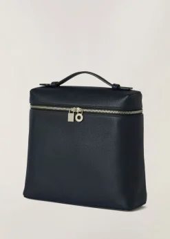 New Extra Pocket Backpack L 23.5 Woman Backpacks