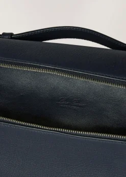 New Extra Pocket Backpack L 23.5 Woman Backpacks