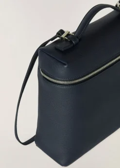 New Extra Pocket Backpack L 23.5 Woman Backpacks
