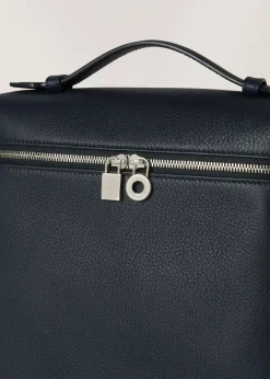 New Extra Pocket Backpack L 23.5 Woman Backpacks