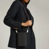 Store Extra Pocket Cell Phone Case Woman Small Leather Goods