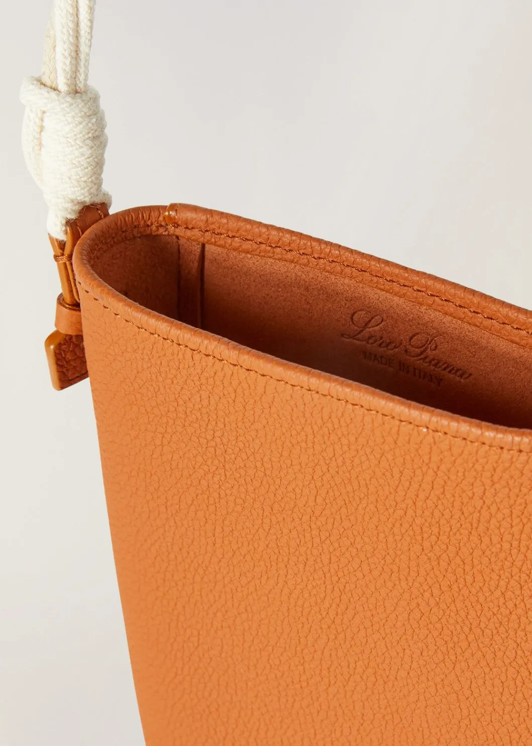 Sale Extra Pocket Cell Phone Case Woman Small Leather Goods