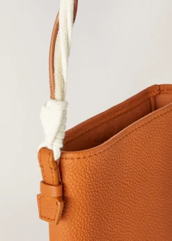 Sale Extra Pocket Cell Phone Case Woman Small Leather Goods