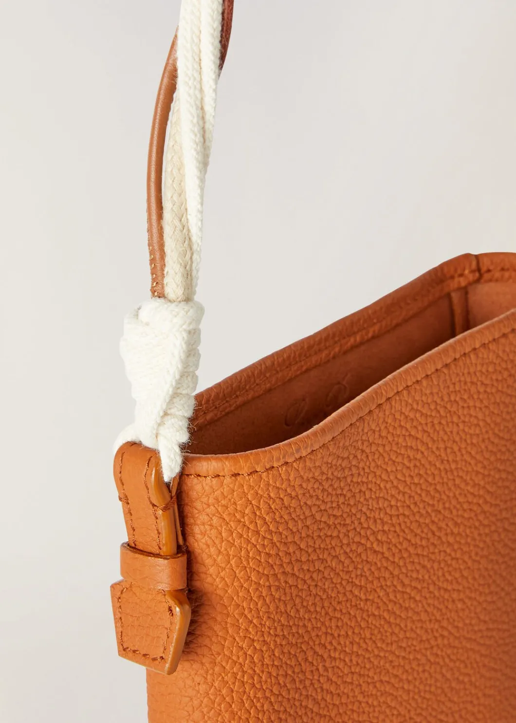 Sale Extra Pocket Cell Phone Case Woman Small Leather Goods