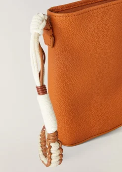 Sale Extra Pocket Cell Phone Case Woman Small Leather Goods