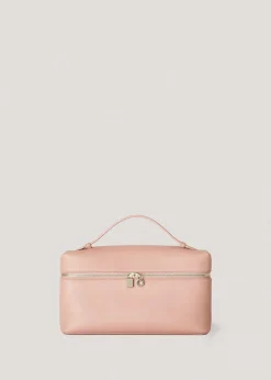 Outlet Extra Pocket L27 Pouch Woman Pouches