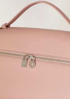 Outlet Extra Pocket L27 Pouch Woman Pouches