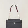 Shop Extra Pocket Pouch L 27 Woman Pouches