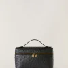 Outlet Extra Pocket Pouch L 27 Woman Pouches