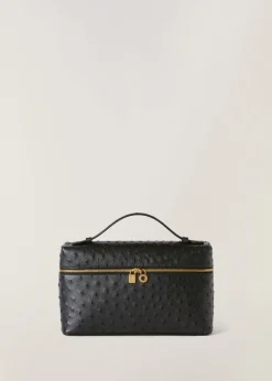 Outlet Extra Pocket Pouch L 27 Woman Pouches