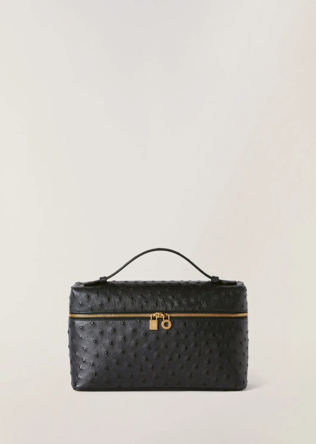 Outlet Extra Pocket Pouch L 27 Woman Pouches