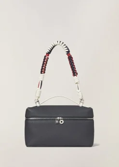 Shop Extra Pocket Pouch L 27 Woman Pouches