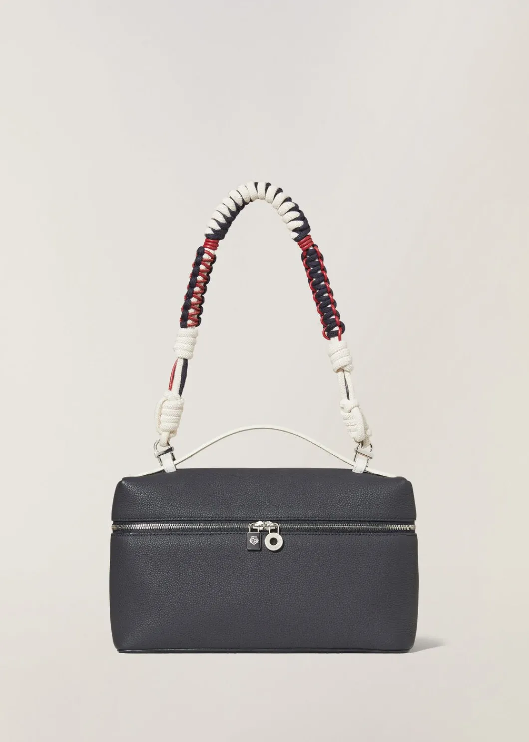 Shop Extra Pocket Pouch L 27 Woman Pouches