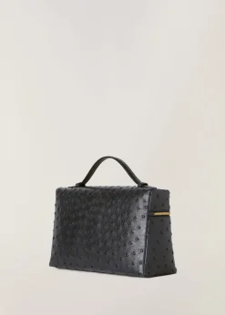 Outlet Extra Pocket Pouch L 27 Woman Pouches