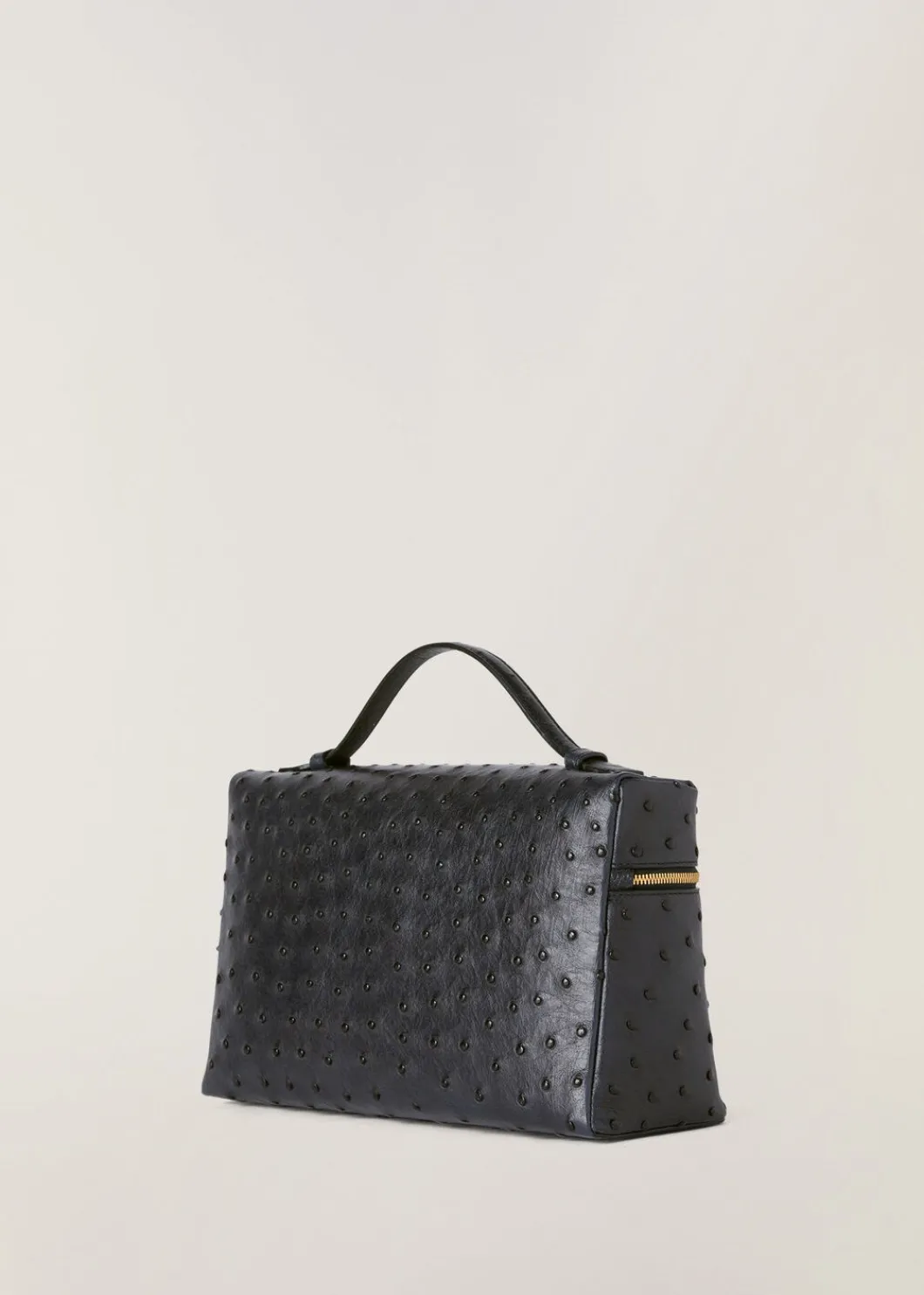 Outlet Extra Pocket Pouch L 27 Woman Pouches