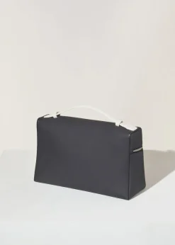 Shop Extra Pocket Pouch L 27 Woman Pouches