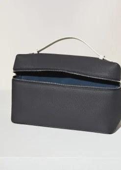 Shop Extra Pocket Pouch L 27 Woman Pouches