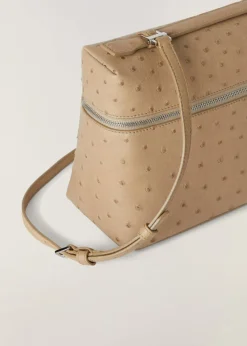Fashion Extra Pocket Pouch L 27 Woman Pouches