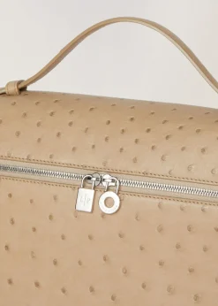 Fashion Extra Pocket Pouch L 27 Woman Pouches