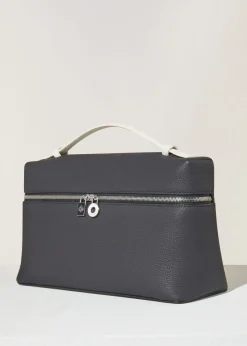 Shop Extra Pocket Pouch L 27 Woman Pouches