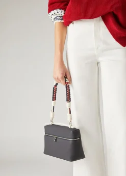 Shop Extra Pocket Pouch L 27 Woman Pouches