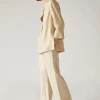 Best Sale Fabian Pants Woman Trousers & Shorts