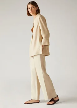 Best Sale Fabian Pants Woman Trousers & Shorts