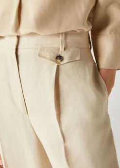 Best Sale Fabian Pants Woman Trousers & Shorts