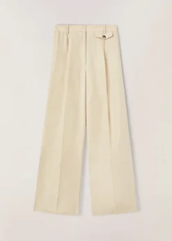 Best Sale Fabian Pants Woman Trousers & Shorts