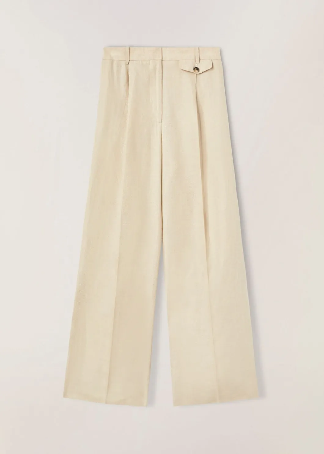 Best Sale Fabian Pants Woman Trousers & Shorts