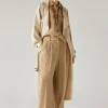 Discount Fabian Trousers Woman Trousers & Shorts