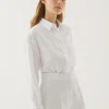 Sale Fabienne Shirt Woman Shirts
