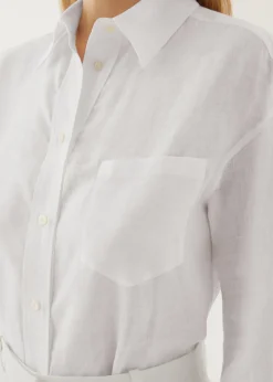 Sale Fabienne Shirt Woman Shirts