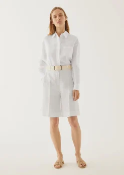 Sale Fabienne Shirt Woman Shirts