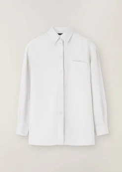 Sale Fabienne Shirt Woman Shirts