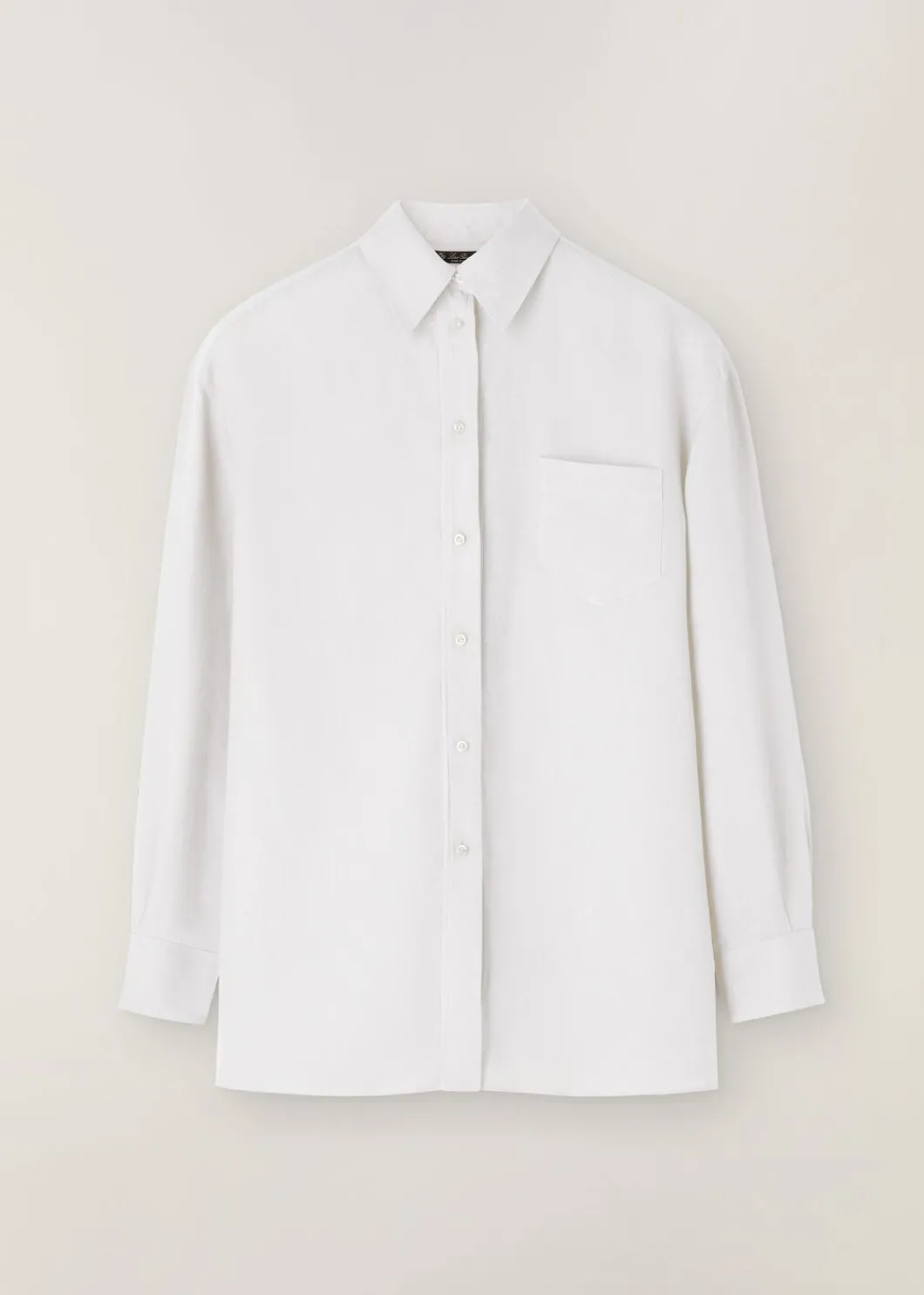 Sale Fabienne Shirt Woman Shirts