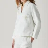 Hot Filomena Shirt Woman Shirts