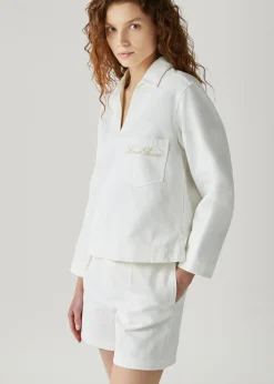 Hot Filomena Shirt Woman Shirts