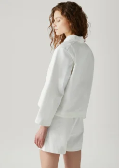 Hot Filomena Shirt Woman Shirts